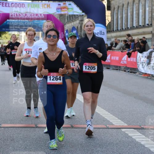 06.09.2026 - CURREX Alsterlauf Strokosch-Dieckow http://msf.ph/oto/10145937 06.09.2026 11:52:17 Ziel 1059, 1120, 1186, 1205, 1206, 1210, 1215, 1244, 1266, 1304, 1330 meine-sportfotos.de