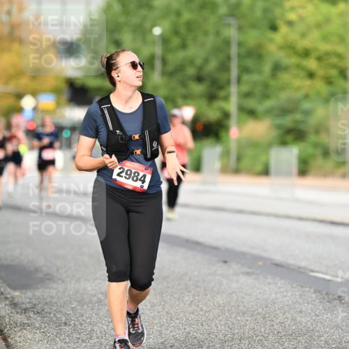 06.09.2026 - CURREX Alsterlauf Dr. Thomas Lammeyer http://msf.ph/oto/10145939 06.09.2026 10:20:00 Laufen 2984, 438 meine-sportfotos.de