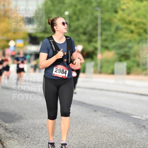 06.09.2026 - CURREX Alsterlauf Dr. Thomas Lammeyer http://msf.ph/oto/10145940 06.09.2026 10:20:00 Laufen 2984, 43 meine-sportfotos.de