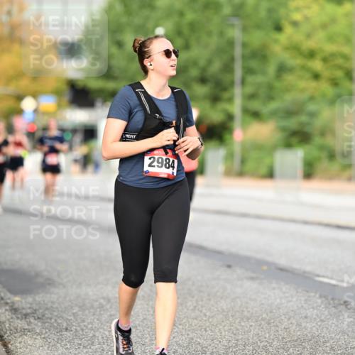 06.09.2026 - CURREX Alsterlauf Dr. Thomas Lammeyer http://msf.ph/oto/10145941 06.09.2026 10:20:00 Laufen 2984 meine-sportfotos.de