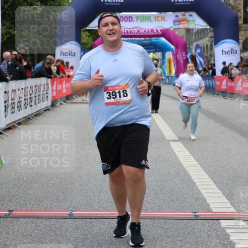 06.09.2026 - CURREX Alsterlauf Strokosch-Dieckow http://msf.ph/oto/10145942 06.09.2026 10:21:33 Ziel 2402, 2579, 3918, 4764, 4837, 4875 meine-sportfotos.de
