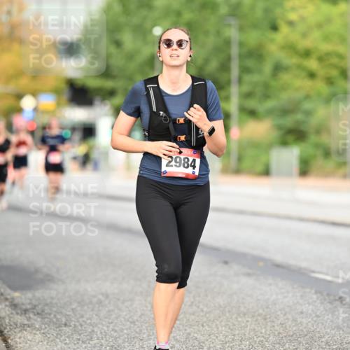 06.09.2026 - CURREX Alsterlauf Dr. Thomas Lammeyer http://msf.ph/oto/10145946 06.09.2026 10:20:00 Laufen 2984 meine-sportfotos.de