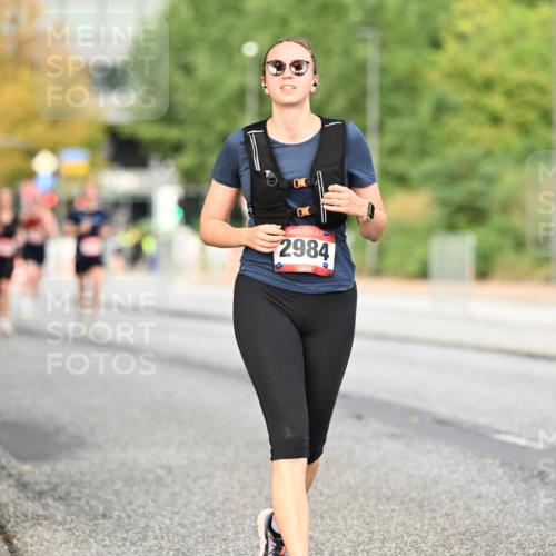 06.09.2026 - CURREX Alsterlauf Dr. Thomas Lammeyer http://msf.ph/oto/10145947 06.09.2026 10:20:00 Laufen 2984 meine-sportfotos.de