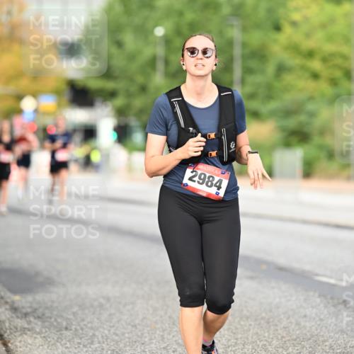 06.09.2026 - CURREX Alsterlauf Dr. Thomas Lammeyer http://msf.ph/oto/10145948 06.09.2026 10:20:00 Laufen 2984 meine-sportfotos.de