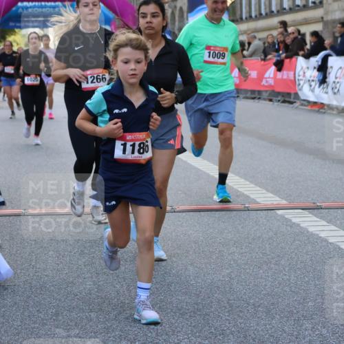 06.09.2026 - CURREX Alsterlauf Strokosch-Dieckow http://msf.ph/oto/10145957 06.09.2026 11:52:23 Ziel 1009, 1020, 1059, 1120, 1186, 1205, 1206, 1215, 1266, 1304 meine-sportfotos.de