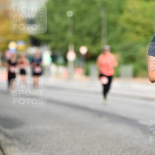 06.09.2026 - CURREX Alsterlauf Dr. Thomas Lammeyer http://msf.ph/oto/10145964 06.09.2026 10:20:02 Laufen 2984 meine-sportfotos.de