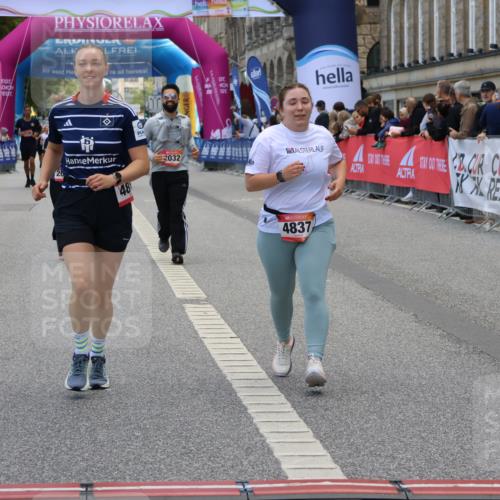 06.09.2026 - CURREX Alsterlauf Strokosch-Dieckow http://msf.ph/oto/10145967 06.09.2026 10:21:35 Ziel 2032, 2038, 2402, 2579, 3918, 4764, 4837, 4875 meine-sportfotos.de