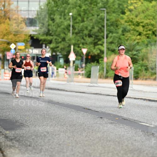 06.09.2026 - CURREX Alsterlauf Dr. Thomas Lammeyer http://msf.ph/oto/10145968 06.09.2026 10:20:03 Laufen 4001, 4000, 3965 meine-sportfotos.de