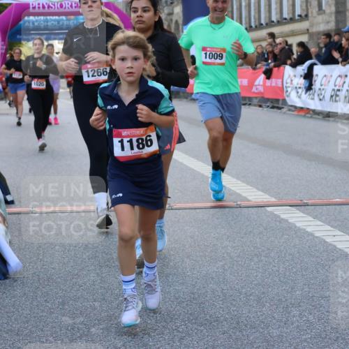06.09.2026 - CURREX Alsterlauf Strokosch-Dieckow http://msf.ph/oto/10145980 06.09.2026 11:52:23 Ziel 1009, 1020, 1059, 1120, 1186, 1205, 1206, 1215, 1266, 1304 meine-sportfotos.de