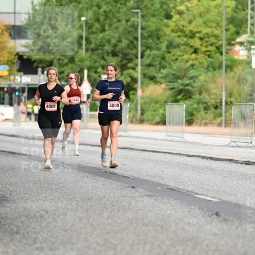 06.09.2026 - CURREX Alsterlauf Dr. Thomas Lammeyer http://msf.ph/oto/10145985 06.09.2026 10:20:08 Laufen 4001, 4000 meine-sportfotos.de