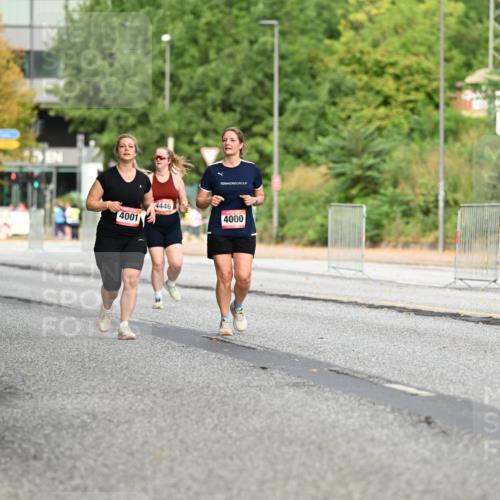 06.09.2026 - CURREX Alsterlauf Dr. Thomas Lammeyer http://msf.ph/oto/10145990 06.09.2026 10:20:08 Laufen 36, 4001, 4446, 4000 meine-sportfotos.de