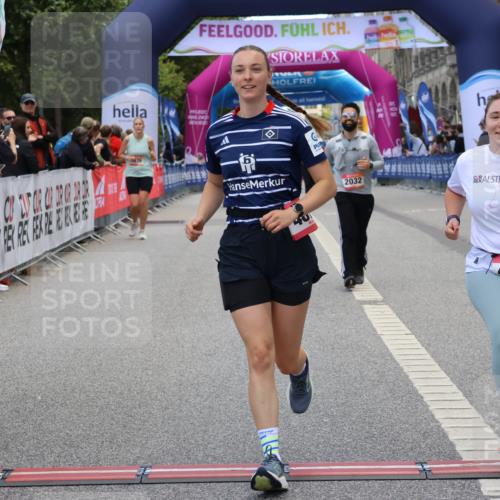 06.09.2026 - CURREX Alsterlauf Strokosch-Dieckow http://msf.ph/oto/10145993 06.09.2026 10:21:36 Ziel 2032, 2038, 2402, 2876, 3918, 4764, 4837, 4875 meine-sportfotos.de