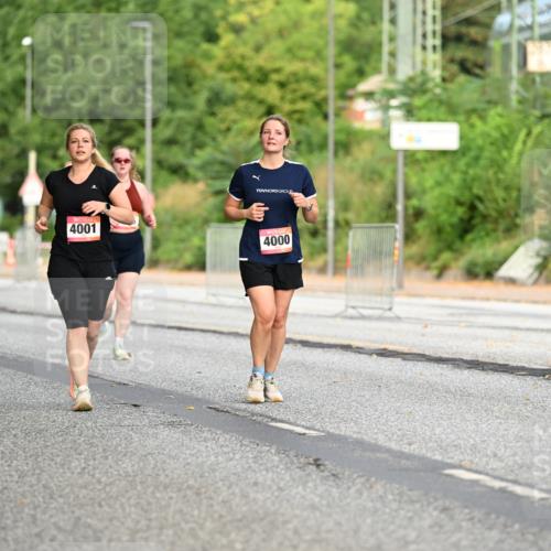 06.09.2026 - CURREX Alsterlauf Dr. Thomas Lammeyer http://msf.ph/oto/10145999 06.09.2026 10:20:11 Laufen 4001, 4000 meine-sportfotos.de
