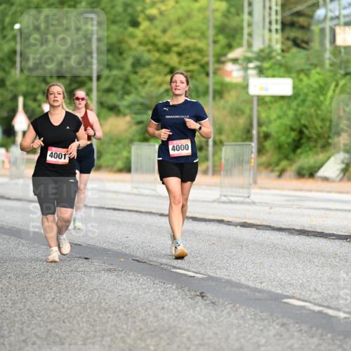 06.09.2026 - CURREX Alsterlauf Dr. Thomas Lammeyer http://msf.ph/oto/10146000 06.09.2026 10:20:11 Laufen 4001, 4000 meine-sportfotos.de