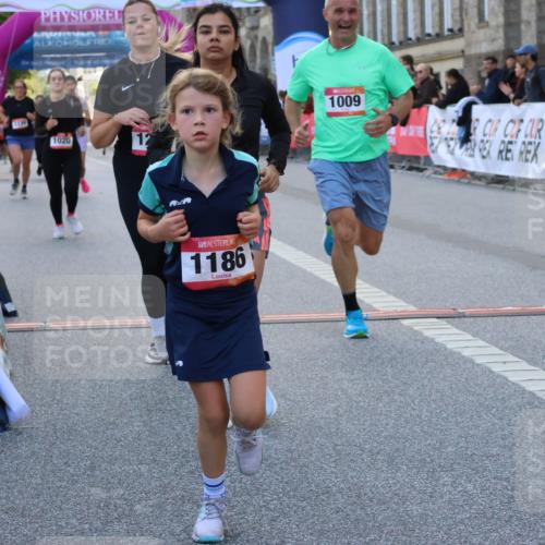 06.09.2026 - CURREX Alsterlauf Strokosch-Dieckow http://msf.ph/oto/10146002 06.09.2026 11:52:23 Ziel 1009, 1020, 1059, 1120, 1186, 1205, 1206, 1215, 1266, 1304 meine-sportfotos.de