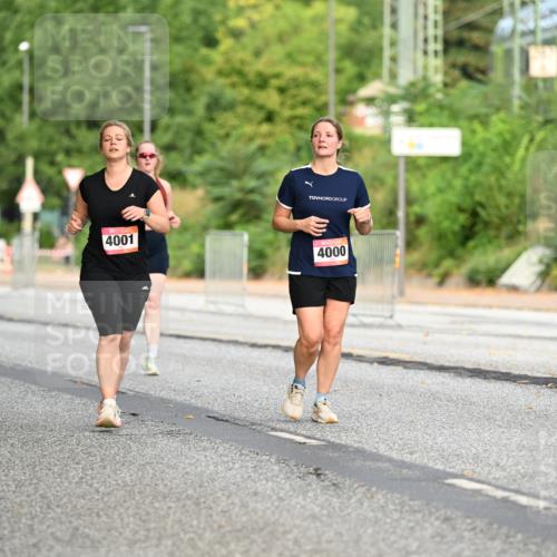 06.09.2026 - CURREX Alsterlauf Dr. Thomas Lammeyer http://msf.ph/oto/10146007 06.09.2026 10:20:11 Laufen 4001, 4000 meine-sportfotos.de