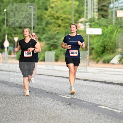 06.09.2026 - CURREX Alsterlauf Dr. Thomas Lammeyer http://msf.ph/oto/10146008 06.09.2026 10:20:12 Laufen 4001, 4000 meine-sportfotos.de