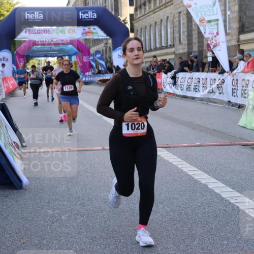 06.09.2026 - CURREX Alsterlauf Strokosch-Dieckow http://msf.ph/oto/10146011 06.09.2026 11:52:28 Ziel 1009, 1020, 1059, 1075, 1076, 1139, 1186, 1266, 1304, 8202 meine-sportfotos.de