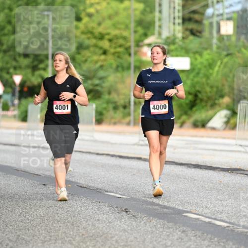 06.09.2026 - CURREX Alsterlauf Dr. Thomas Lammeyer http://msf.ph/oto/10146014 06.09.2026 10:20:12 Laufen 4001, 4000 meine-sportfotos.de