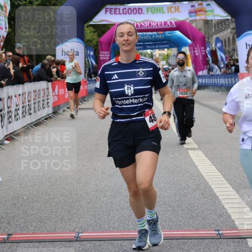 06.09.2026 - CURREX Alsterlauf Strokosch-Dieckow http://msf.ph/oto/10146017 06.09.2026 10:21:36 Ziel 2032, 2038, 2402, 2876, 3918, 4764, 4837, 4875 meine-sportfotos.de