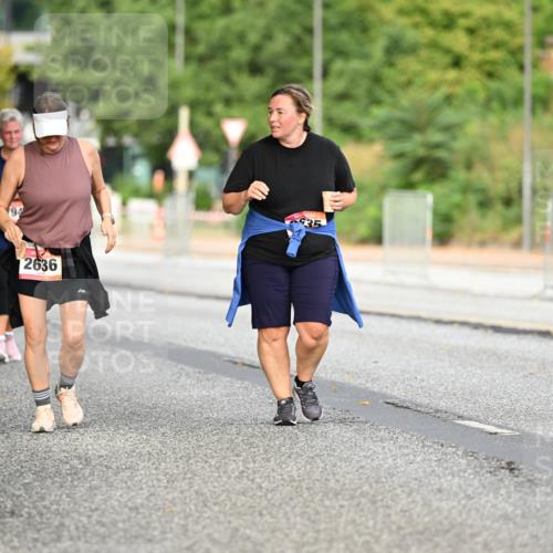 06.09.2026 - CURREX Alsterlauf Dr. Thomas Lammeyer http://msf.ph/oto/10146024 06.09.2026 10:20:18 Laufen 94, 2636, 35 meine-sportfotos.de