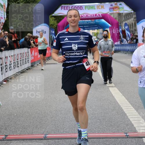 06.09.2026 - CURREX Alsterlauf Strokosch-Dieckow http://msf.ph/oto/10146025 06.09.2026 10:21:36 Ziel 2032, 2038, 2402, 2876, 3918, 4764, 4837, 4875 meine-sportfotos.de