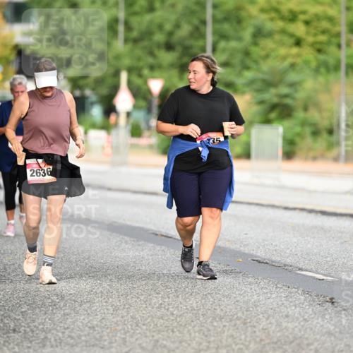 06.09.2026 - CURREX Alsterlauf Dr. Thomas Lammeyer http://msf.ph/oto/10146029 06.09.2026 10:20:19 Laufen 35, 2636 meine-sportfotos.de