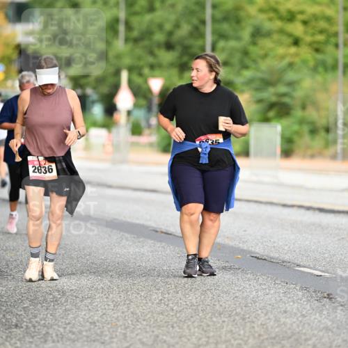 06.09.2026 - CURREX Alsterlauf Dr. Thomas Lammeyer http://msf.ph/oto/10146030 06.09.2026 10:20:19 Laufen 2636, 35 meine-sportfotos.de