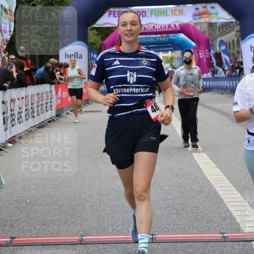 06.09.2026 - CURREX Alsterlauf Strokosch-Dieckow http://msf.ph/oto/10146033 06.09.2026 10:21:36 Ziel 2032, 2038, 2402, 2876, 3918, 4764, 4837, 4875 meine-sportfotos.de