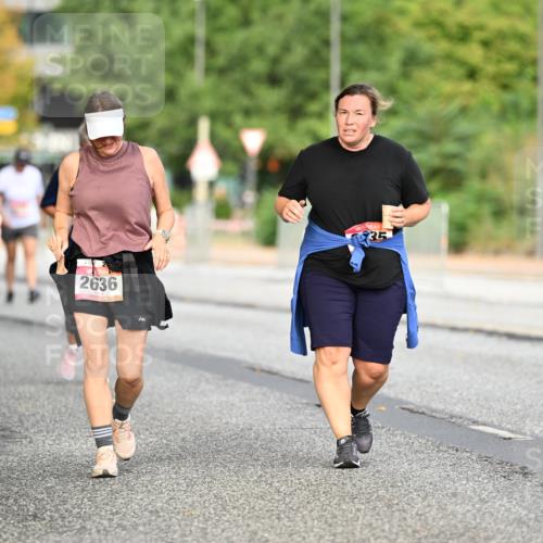 06.09.2026 - CURREX Alsterlauf Dr. Thomas Lammeyer http://msf.ph/oto/10146039 06.09.2026 10:20:20 Laufen 2636, 35 meine-sportfotos.de