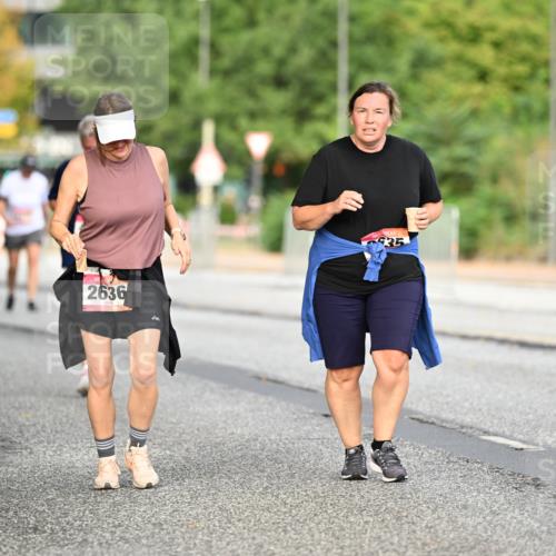 06.09.2026 - CURREX Alsterlauf Dr. Thomas Lammeyer http://msf.ph/oto/10146041 06.09.2026 10:20:20 Laufen 2636, 35 meine-sportfotos.de