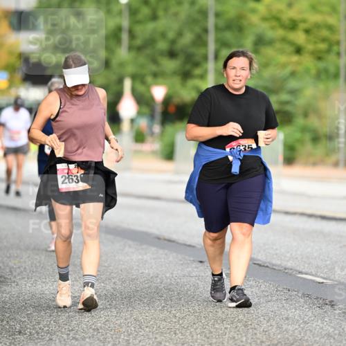 06.09.2026 - CURREX Alsterlauf Dr. Thomas Lammeyer http://msf.ph/oto/10146042 06.09.2026 10:20:20 Laufen 263, 35 meine-sportfotos.de