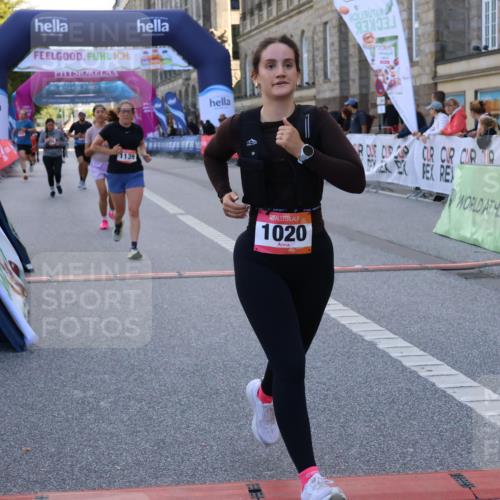 06.09.2026 - CURREX Alsterlauf Strokosch-Dieckow http://msf.ph/oto/10146043 06.09.2026 11:52:28 Ziel 1009, 1020, 1059, 1075, 1076, 1139, 1186, 1266, 1304, 8202 meine-sportfotos.de