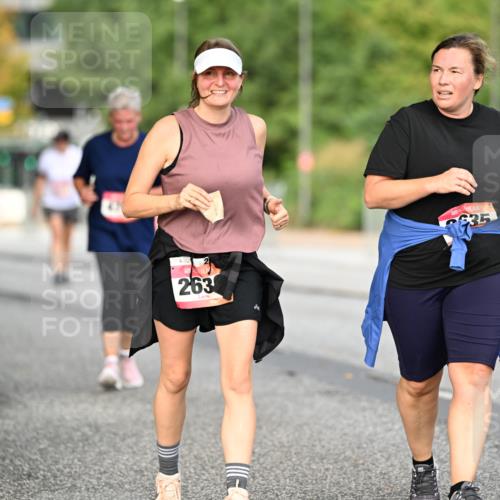 06.09.2026 - CURREX Alsterlauf Dr. Thomas Lammeyer http://msf.ph/oto/10146052 06.09.2026 10:20:22 Laufen 263, 635 meine-sportfotos.de