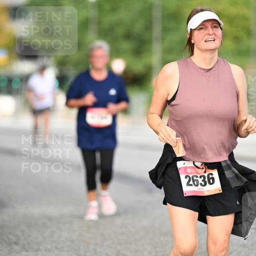 06.09.2026 - CURREX Alsterlauf Dr. Thomas Lammeyer http://msf.ph/oto/10146057 06.09.2026 10:20:24 Laufen 2636 meine-sportfotos.de