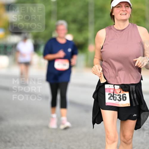 06.09.2026 - CURREX Alsterlauf Dr. Thomas Lammeyer http://msf.ph/oto/10146058 06.09.2026 10:20:24 Laufen 2636 meine-sportfotos.de