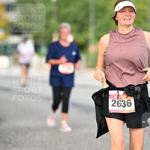 06.09.2026 - CURREX Alsterlauf Dr. Thomas Lammeyer http://msf.ph/oto/10146060 06.09.2026 10:20:24 Laufen 2, 2636 meine-sportfotos.de