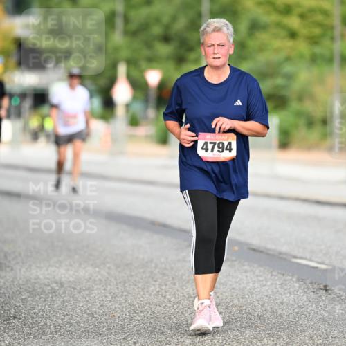 06.09.2026 - CURREX Alsterlauf Dr. Thomas Lammeyer http://msf.ph/oto/10146064 06.09.2026 10:20:26 Laufen 4794 meine-sportfotos.de