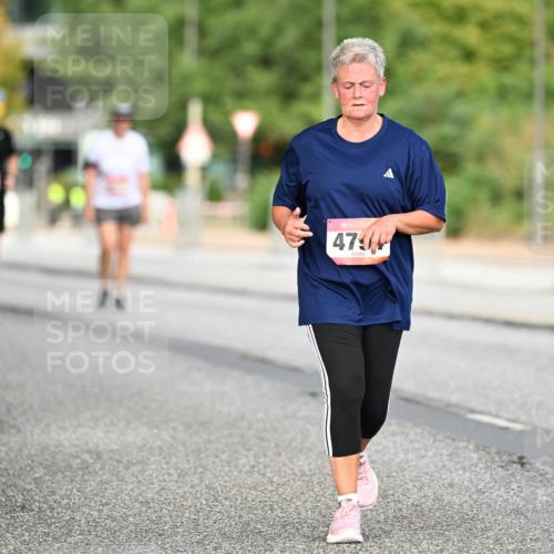 06.09.2026 - CURREX Alsterlauf Dr. Thomas Lammeyer http://msf.ph/oto/10146065 06.09.2026 10:20:26 Laufen 4734 meine-sportfotos.de