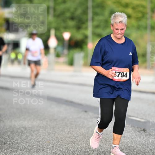 06.09.2026 - CURREX Alsterlauf Dr. Thomas Lammeyer http://msf.ph/oto/10146072 06.09.2026 10:20:26 Laufen 794 meine-sportfotos.de