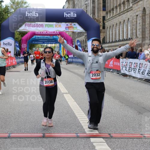 06.09.2026 - CURREX Alsterlauf Strokosch-Dieckow http://msf.ph/oto/10146075 06.09.2026 10:21:39 Ziel 2032, 2038, 2876, 3918, 4764, 4837, 4875 meine-sportfotos.de