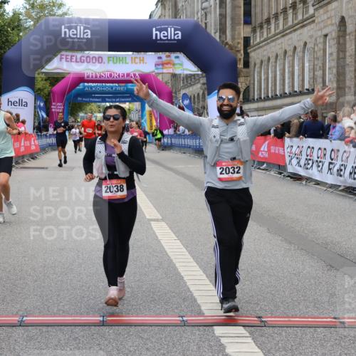 06.09.2026 - CURREX Alsterlauf Strokosch-Dieckow http://msf.ph/oto/10146087 06.09.2026 10:21:39 Ziel 2032, 2038, 2876, 3918, 4764, 4837, 4875 meine-sportfotos.de