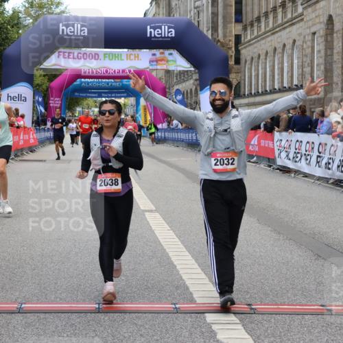 06.09.2026 - CURREX Alsterlauf Strokosch-Dieckow http://msf.ph/oto/10146096 06.09.2026 10:21:40 Ziel 2032, 2038, 2876, 4764, 4837, 4875 meine-sportfotos.de