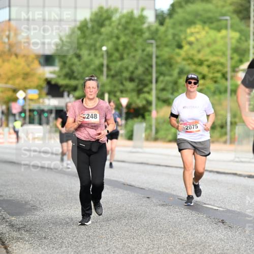 06.09.2026 - CURREX Alsterlauf Dr. Thomas Lammeyer http://msf.ph/oto/10146102 06.09.2026 10:20:36 Laufen 5248, 2075, 4912 meine-sportfotos.de