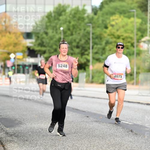 06.09.2026 - CURREX Alsterlauf Dr. Thomas Lammeyer http://msf.ph/oto/10146106 06.09.2026 10:20:36 Laufen 5248, 2075, 4 meine-sportfotos.de