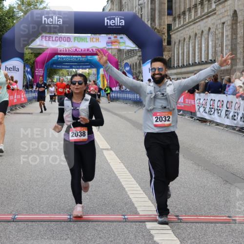 06.09.2026 - CURREX Alsterlauf Strokosch-Dieckow http://msf.ph/oto/10146107 06.09.2026 10:21:40 Ziel 2032, 2038, 2876, 4764, 4837, 4875 meine-sportfotos.de