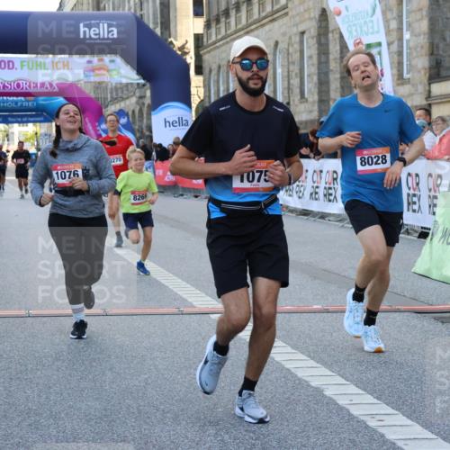 06.09.2026 - CURREX Alsterlauf Strokosch-Dieckow http://msf.ph/oto/10146119 06.09.2026 11:52:34 Ziel 1007, 1075, 1076, 1139, 8028, 8202, 8269, 8270 meine-sportfotos.de
