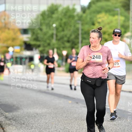 06.09.2026 - CURREX Alsterlauf Dr. Thomas Lammeyer http://msf.ph/oto/10146121 06.09.2026 10:20:38 Laufen 248, 75 meine-sportfotos.de