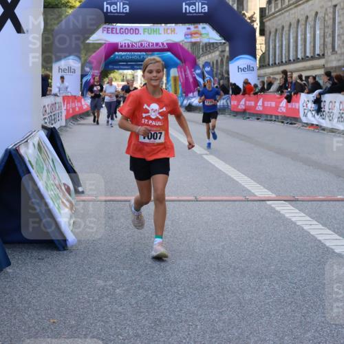 06.09.2026 - CURREX Alsterlauf Strokosch-Dieckow http://msf.ph/oto/10146128 06.09.2026 11:52:39 Ziel 1007, 1075, 1076, 1310, 8028, 8269, 8270 meine-sportfotos.de