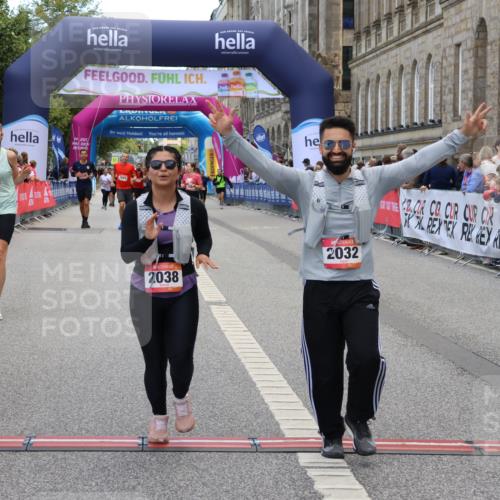 06.09.2026 - CURREX Alsterlauf Strokosch-Dieckow http://msf.ph/oto/10146129 06.09.2026 10:21:40 Ziel 2032, 2038, 2876, 4764, 4837, 4875 meine-sportfotos.de